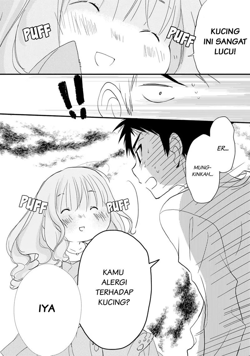 Chapter 1 - halaman 30