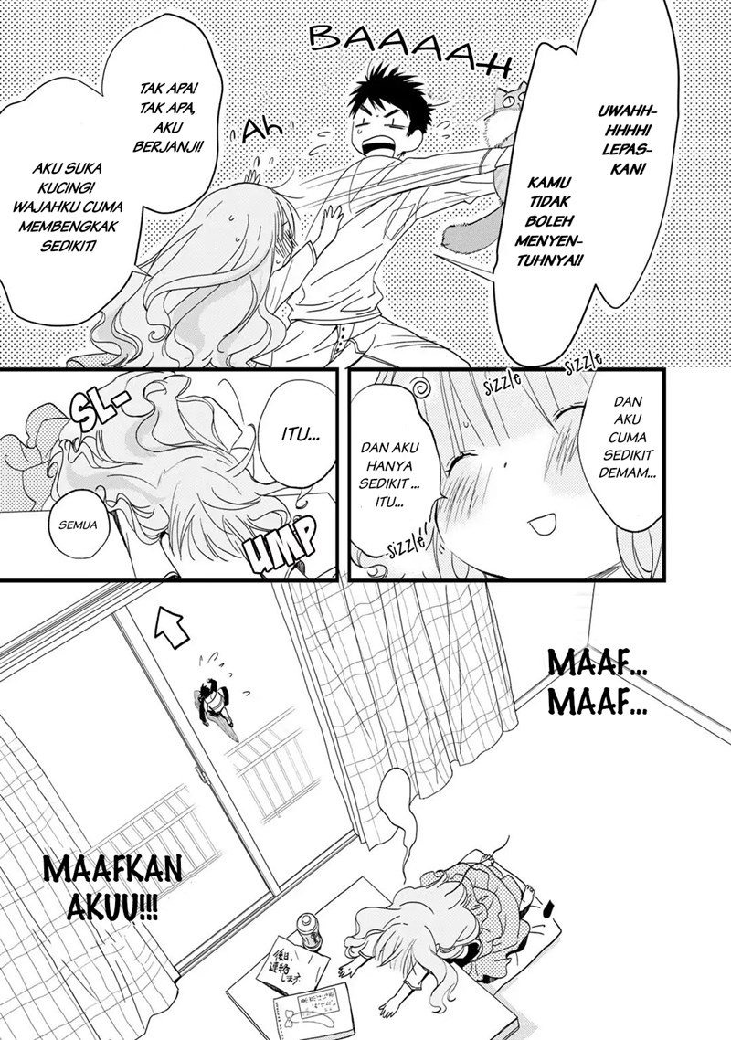 Chapter 1 - halaman 31