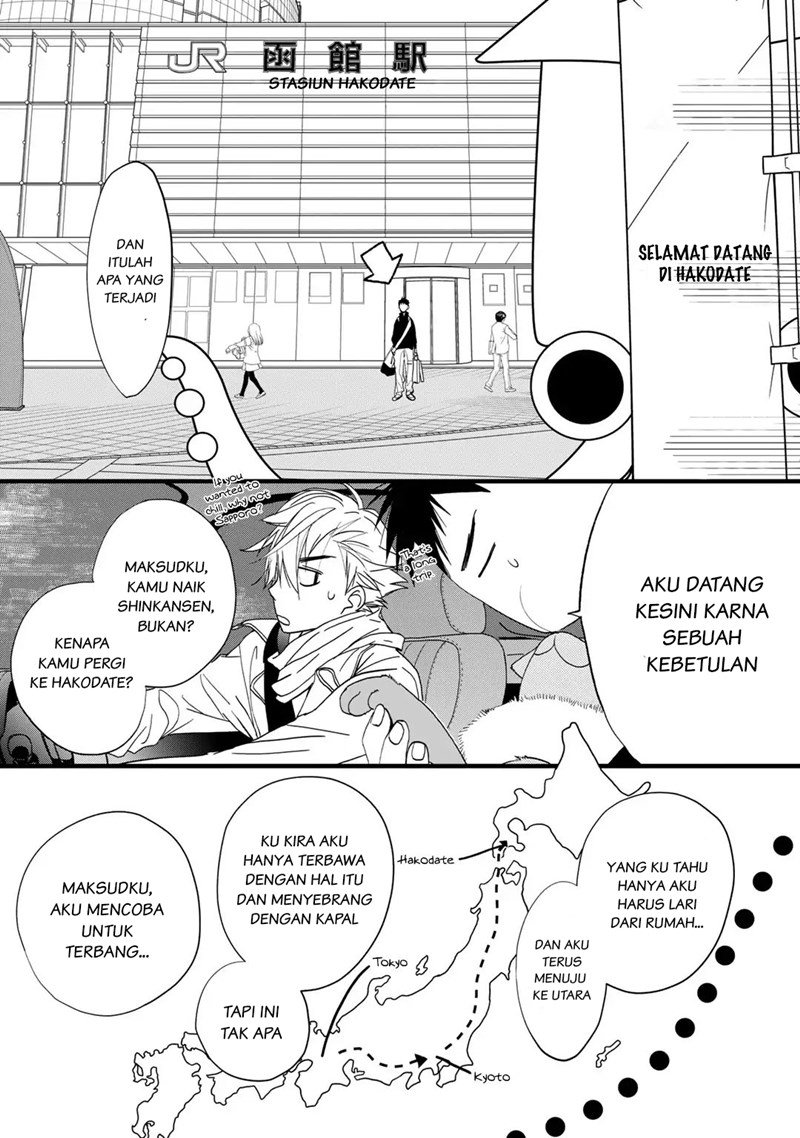 Chapter 1 - halaman 32