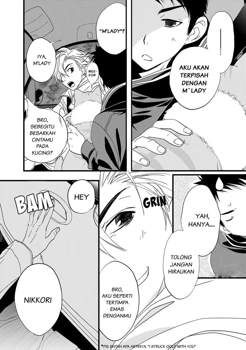 Chapter 1 - halaman 33