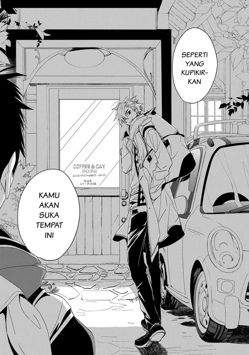 Chapter 1 - halaman 34