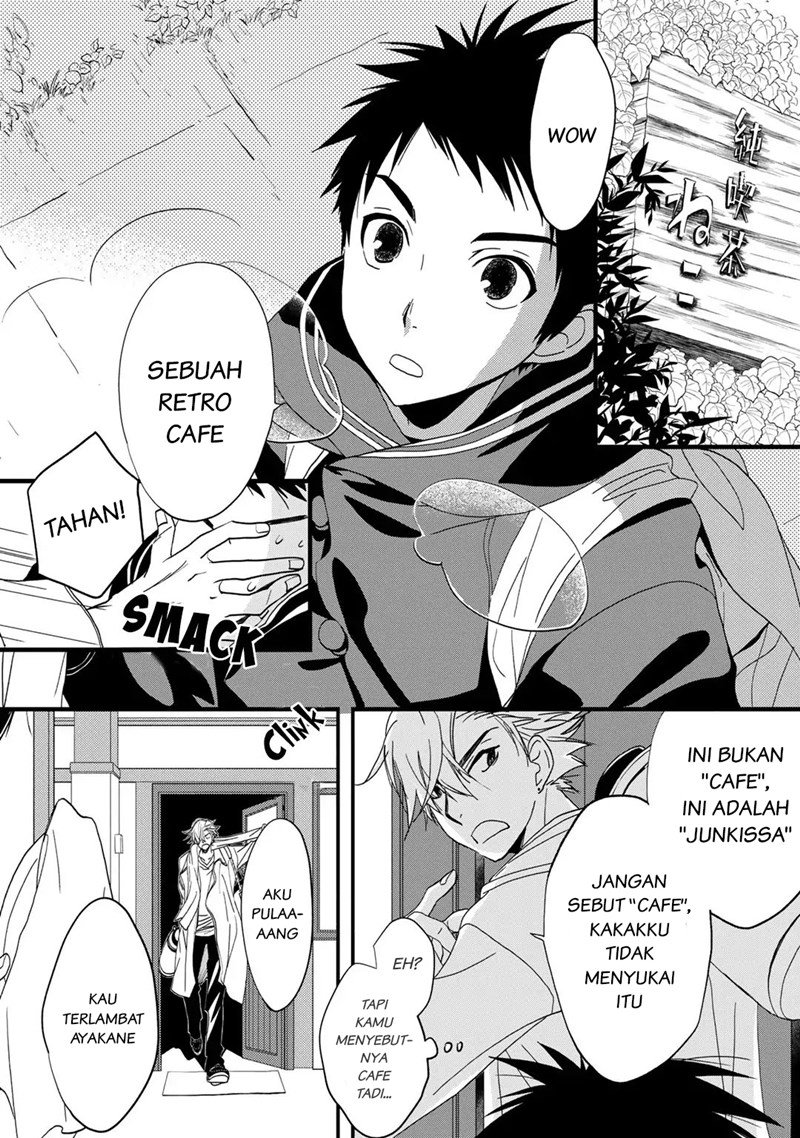 Chapter 1 - halaman 35