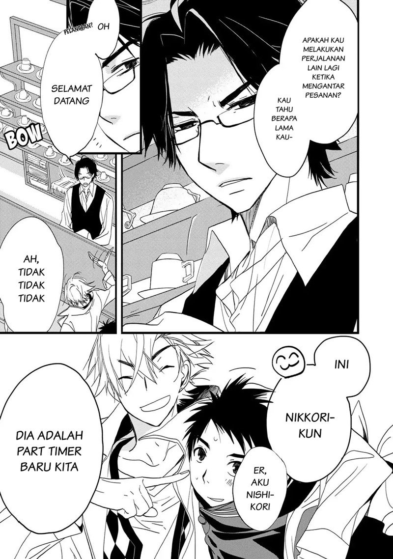 Chapter 1 - halaman 36