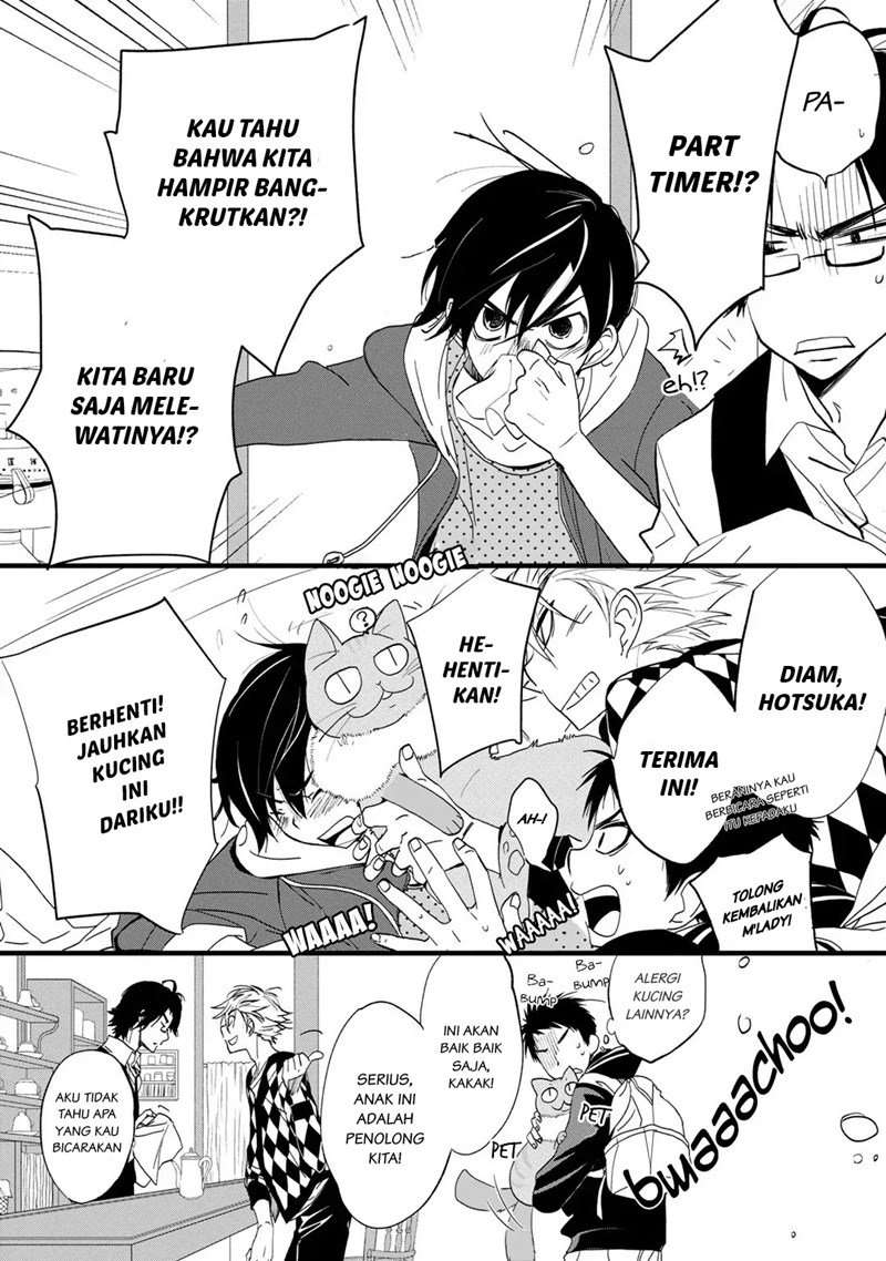 Chapter 1 - halaman 37