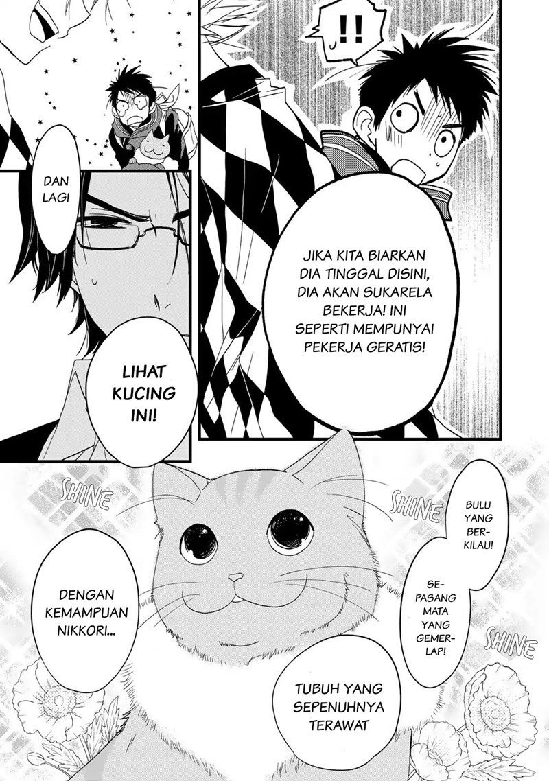 Chapter 1 - halaman 38