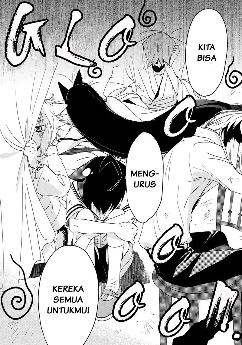 Chapter 1 - halaman 39