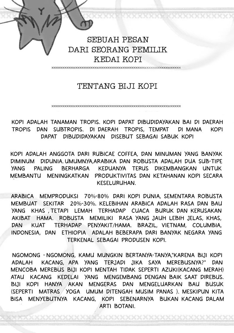 Chapter 1 - halaman 40