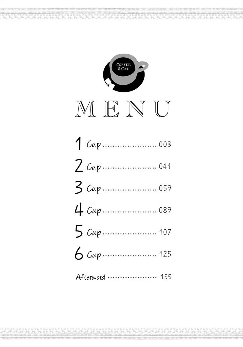 Chapter 1 - halaman 5