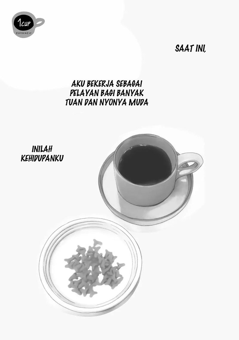 Chapter 1 - halaman 6
