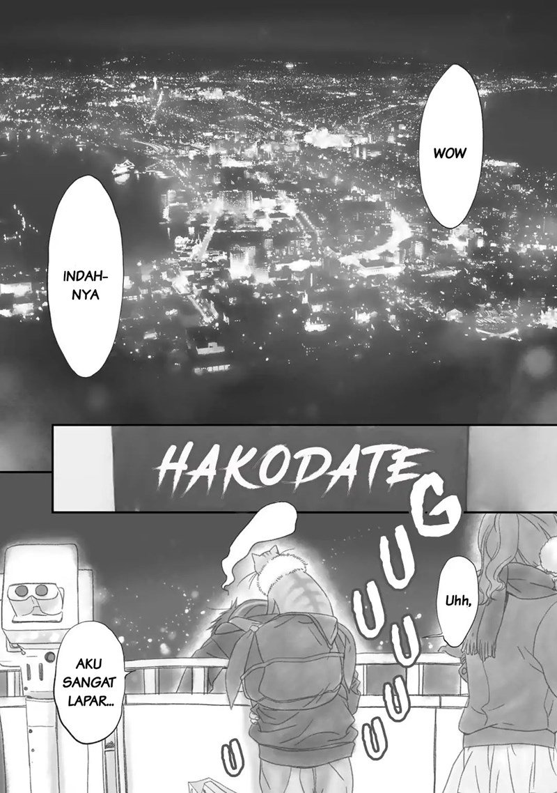 Chapter 1 - halaman 8