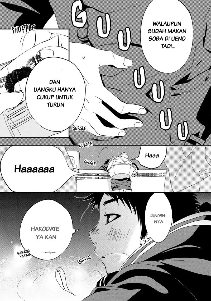 Chapter 1 - halaman 9