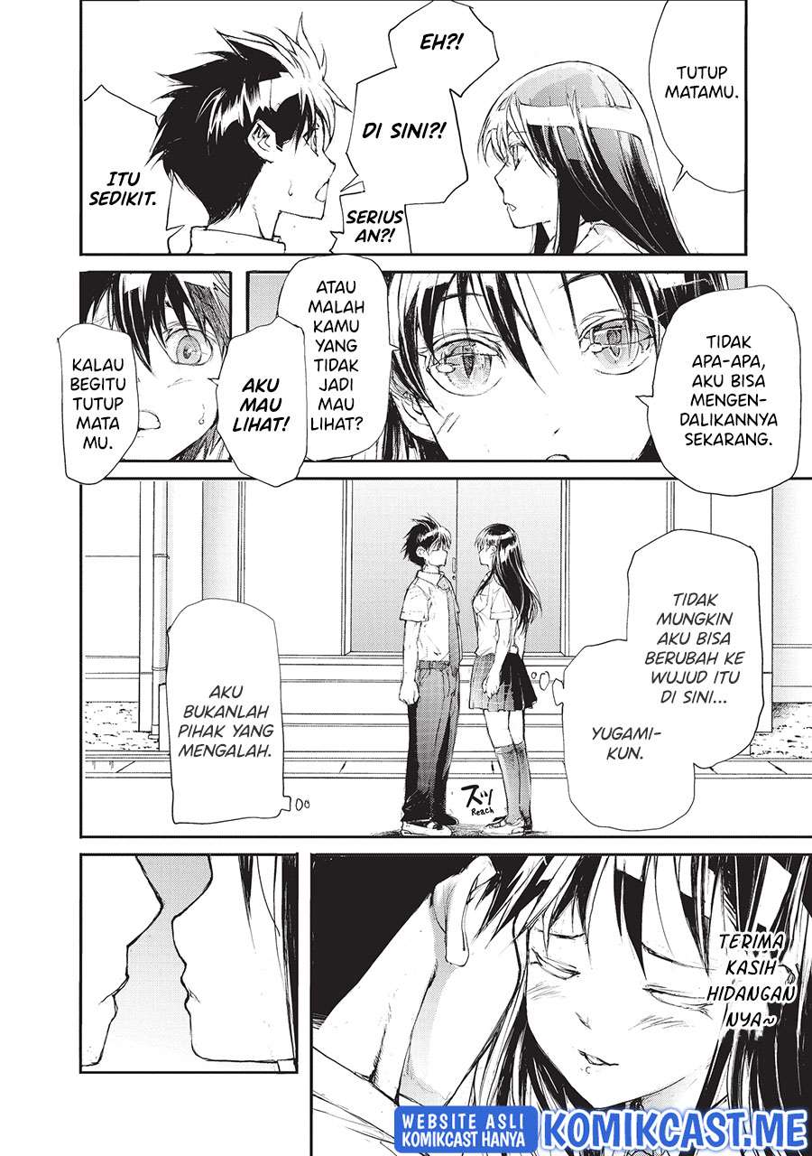 Chapter 21 - halaman 4