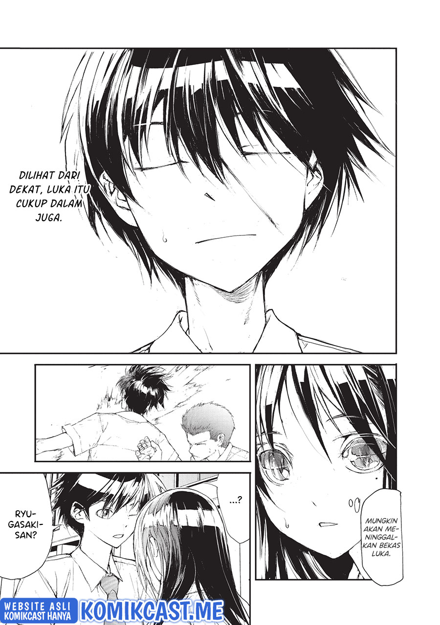 Chapter 21 - halaman 5