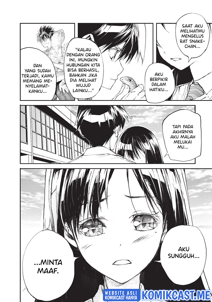 Chapter 21 - halaman 6