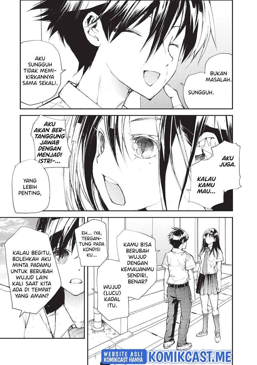 Chapter 21 - halaman 7