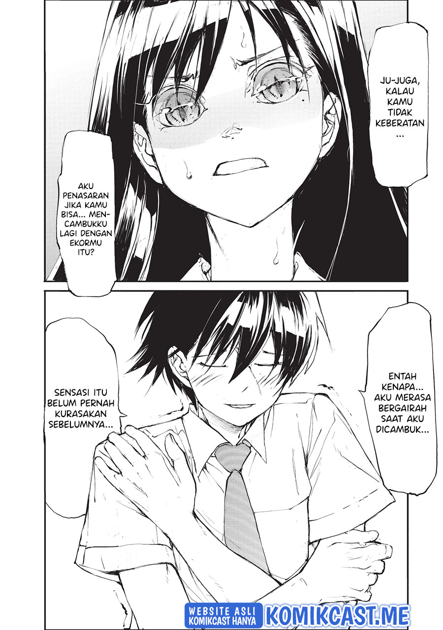 Chapter 21 - halaman 8