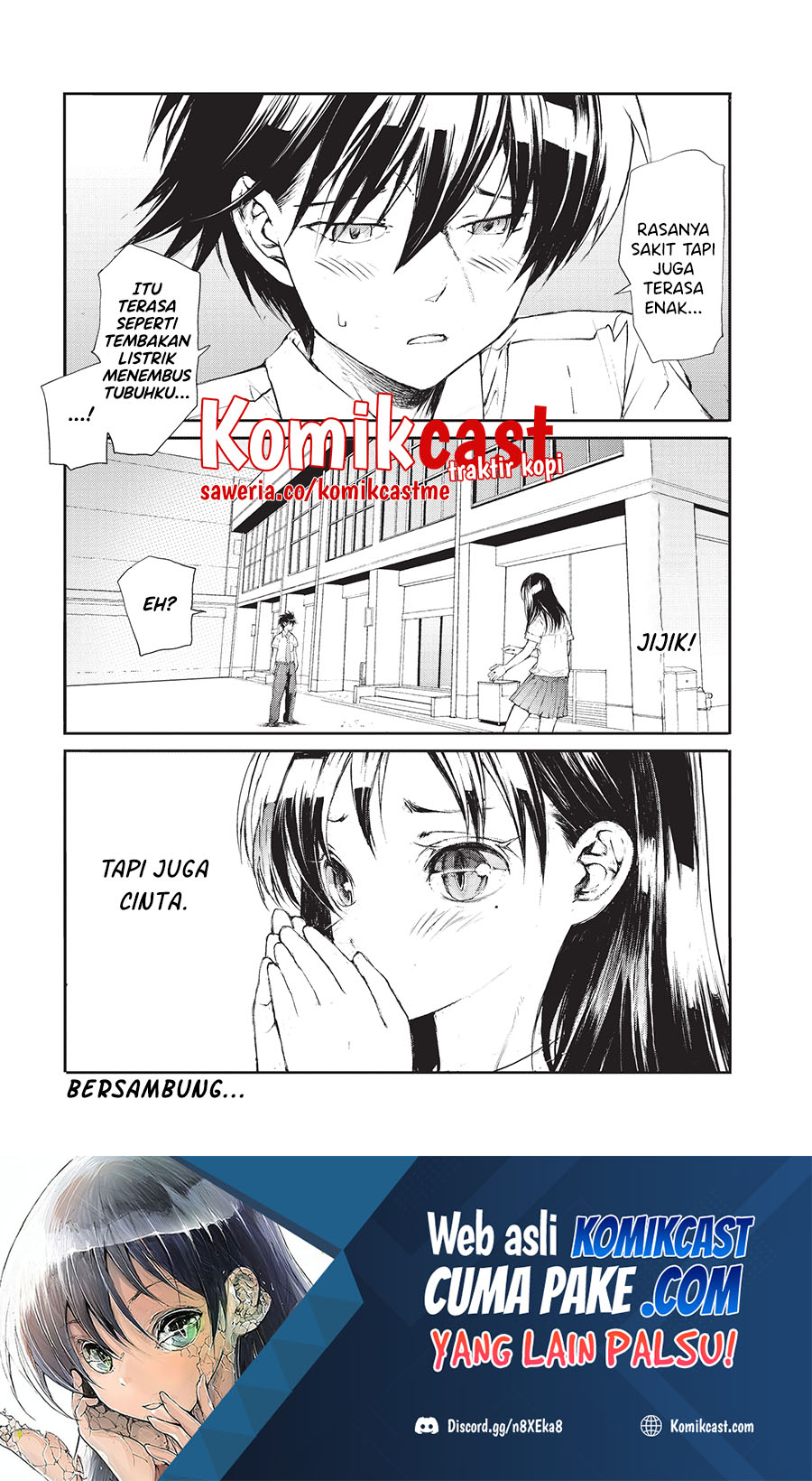 Chapter 21 - halaman 9