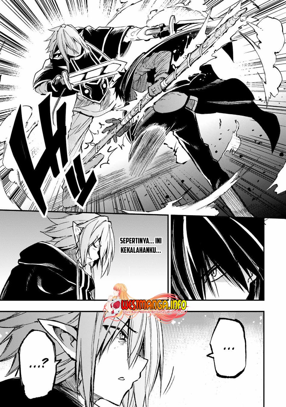 Chapter 154 - halaman 6
