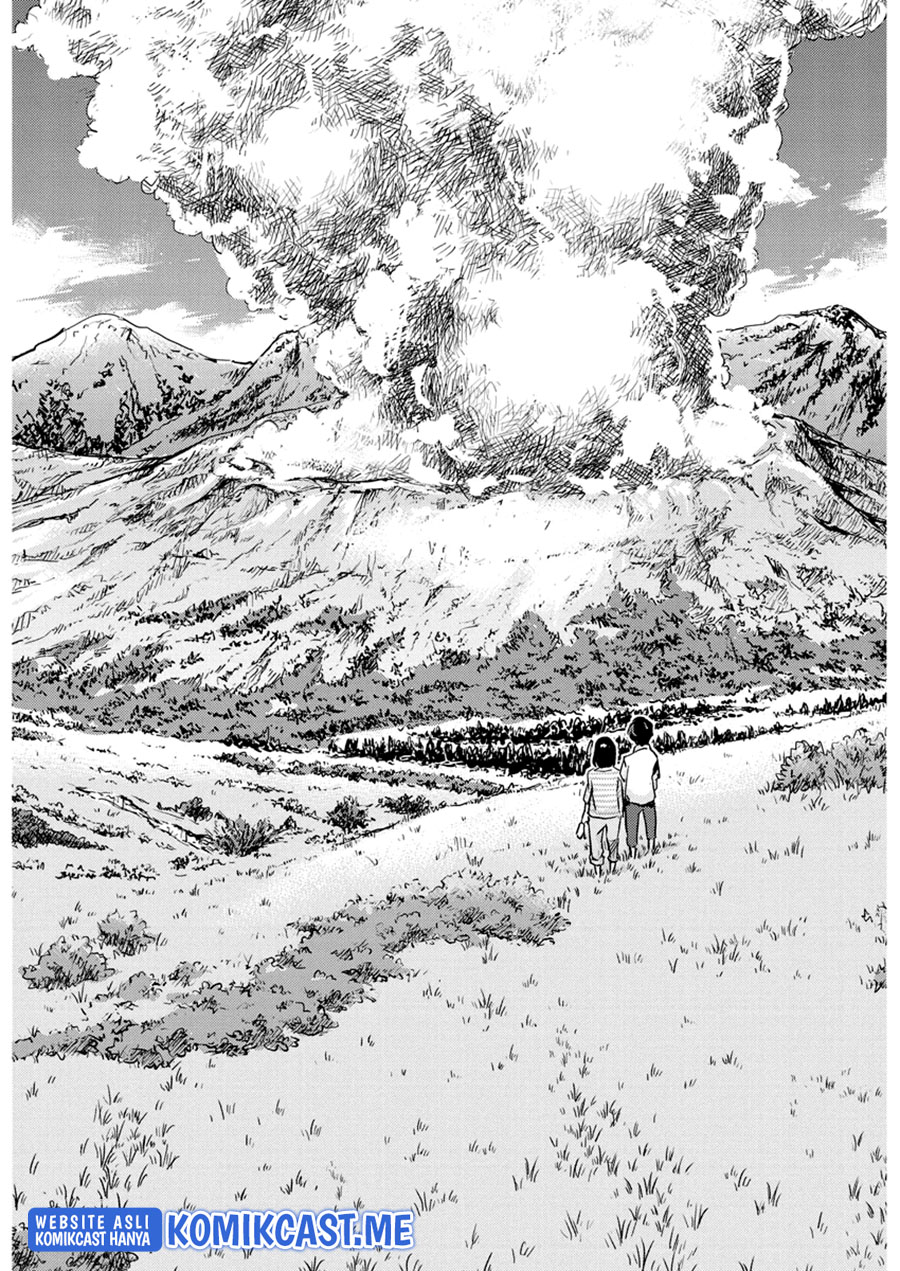 Chapter 85 - halaman 12