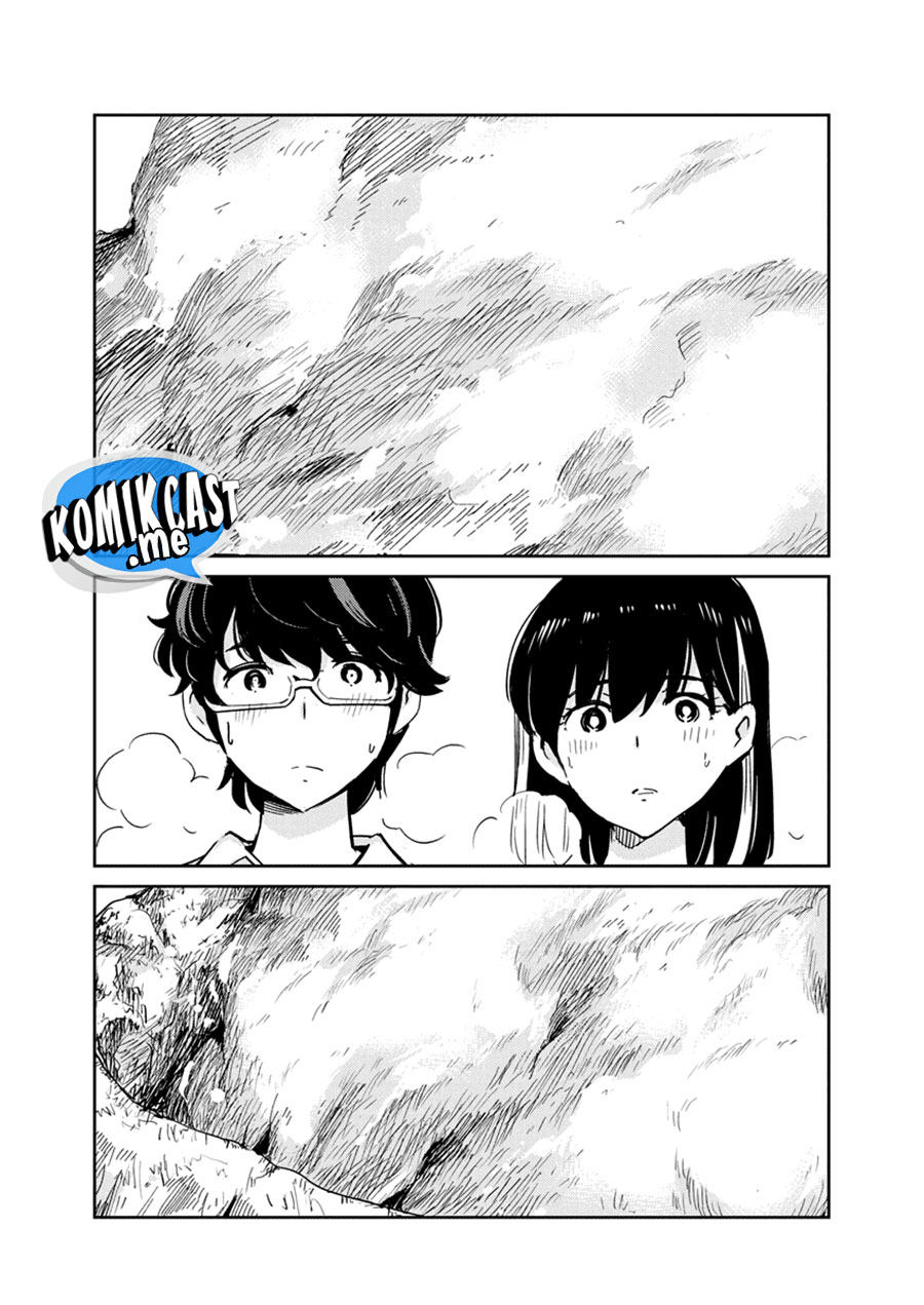 Chapter 85 - halaman 13