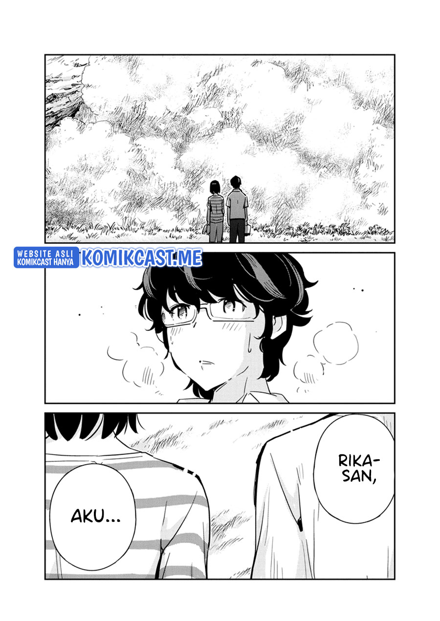 Chapter 85 - halaman 14