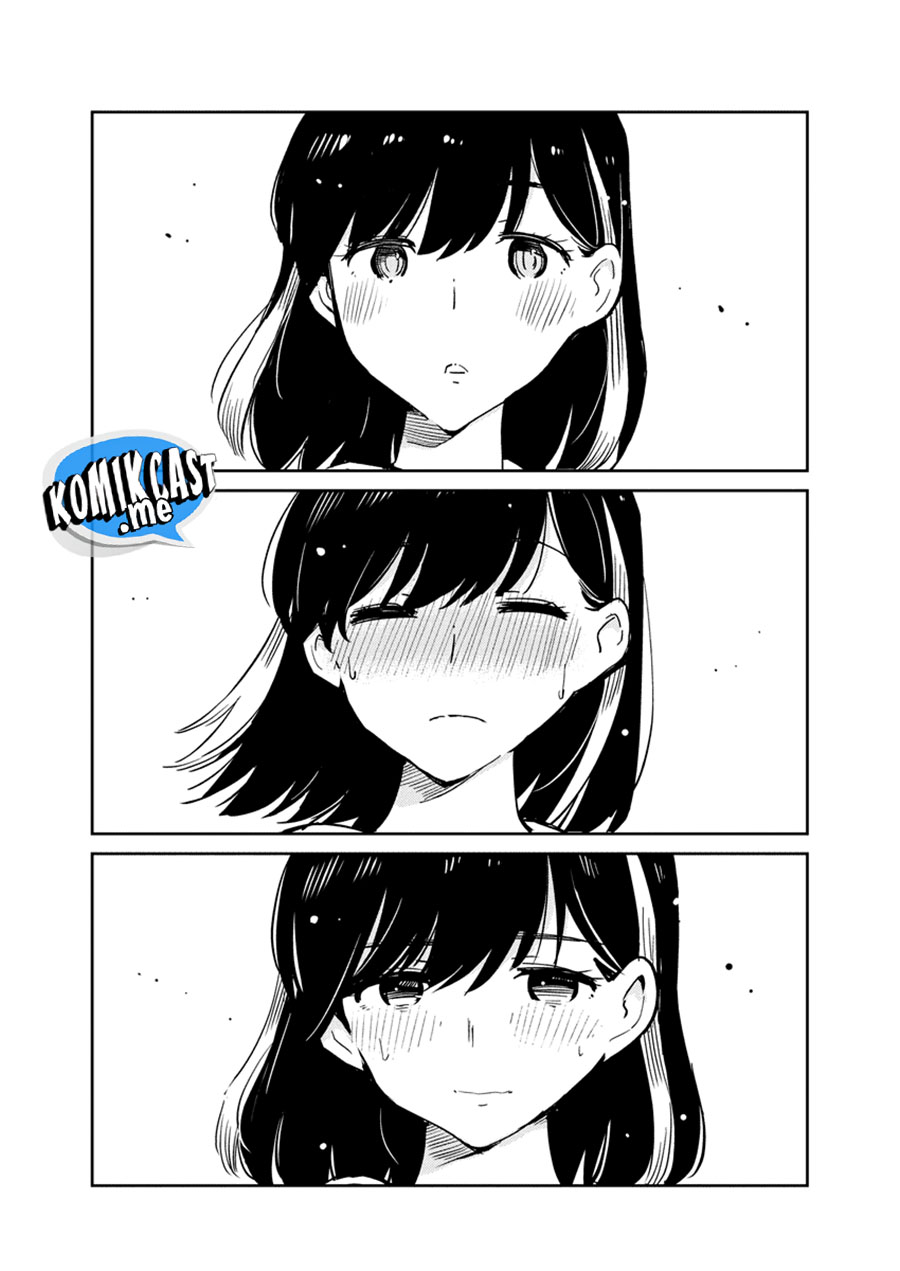 Chapter 85 - halaman 16