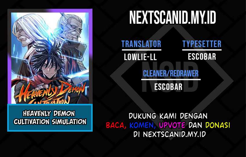 Chapter 54 - halaman 2