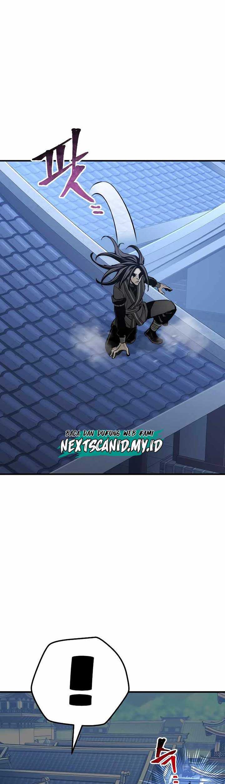 Chapter 54 - halaman 47