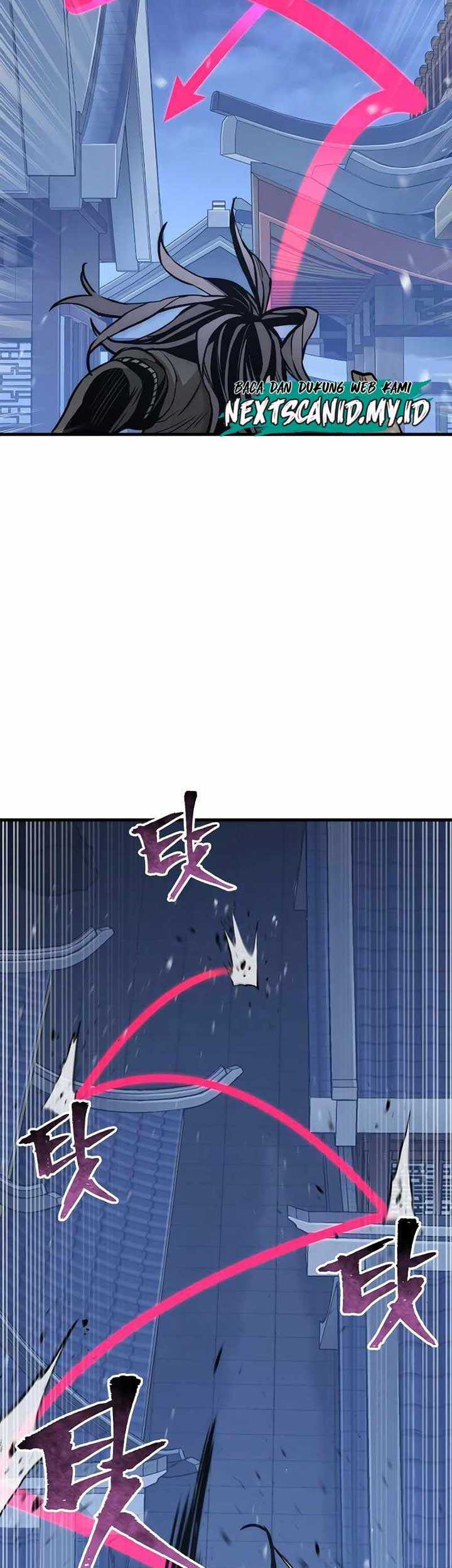 Chapter 54 - halaman 64