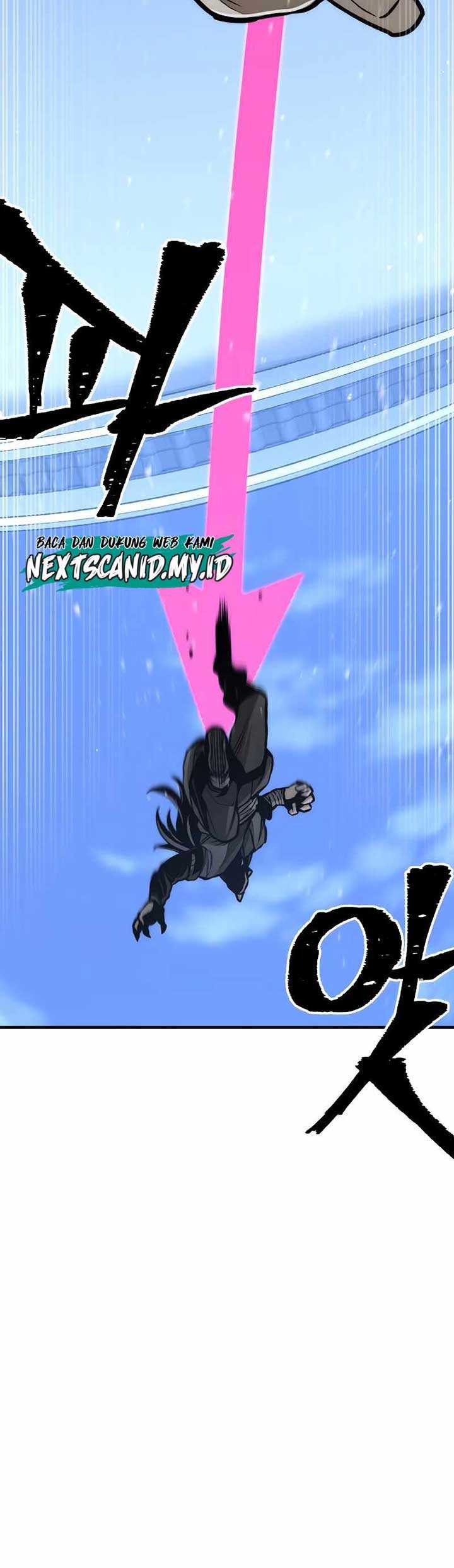 Chapter 54 - halaman 66