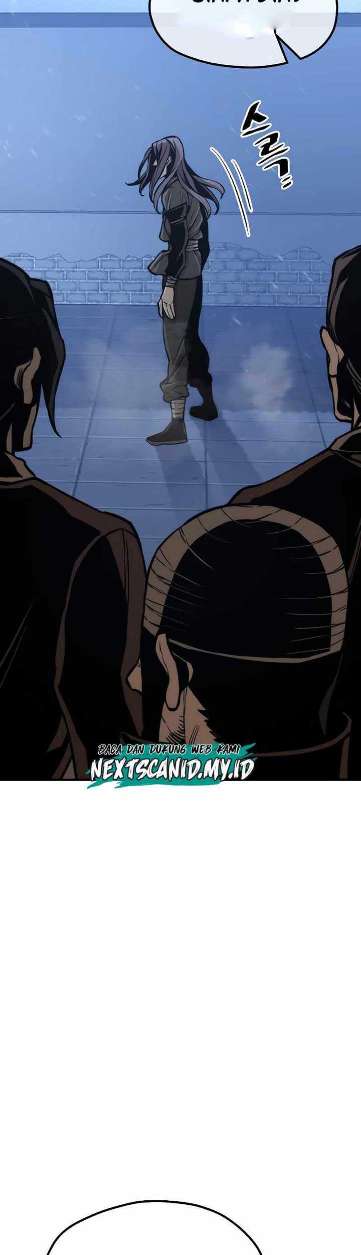 Chapter 54 - halaman 69