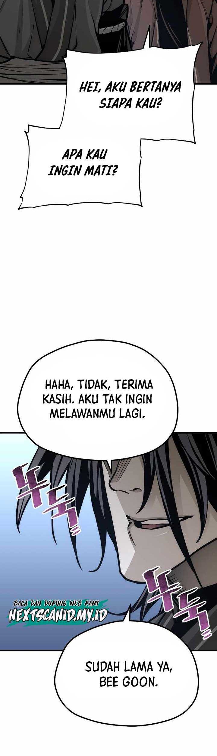 Chapter 54 - halaman 76