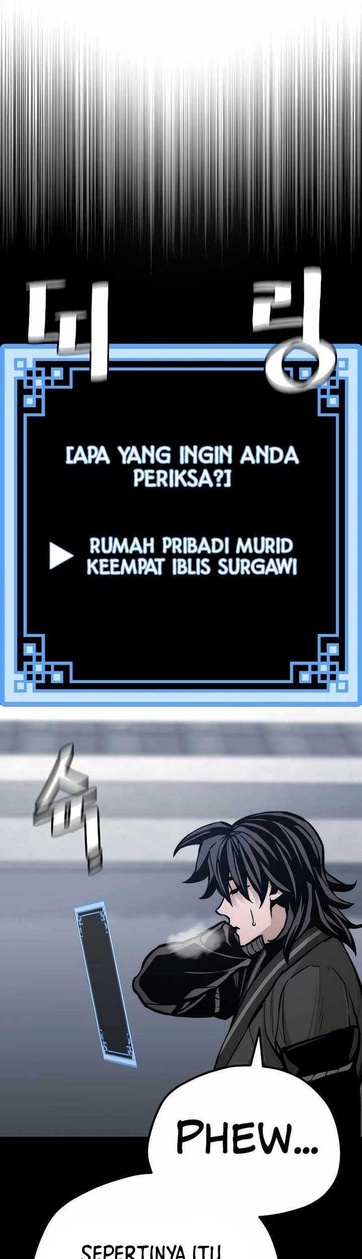 Chapter 54 - halaman 86