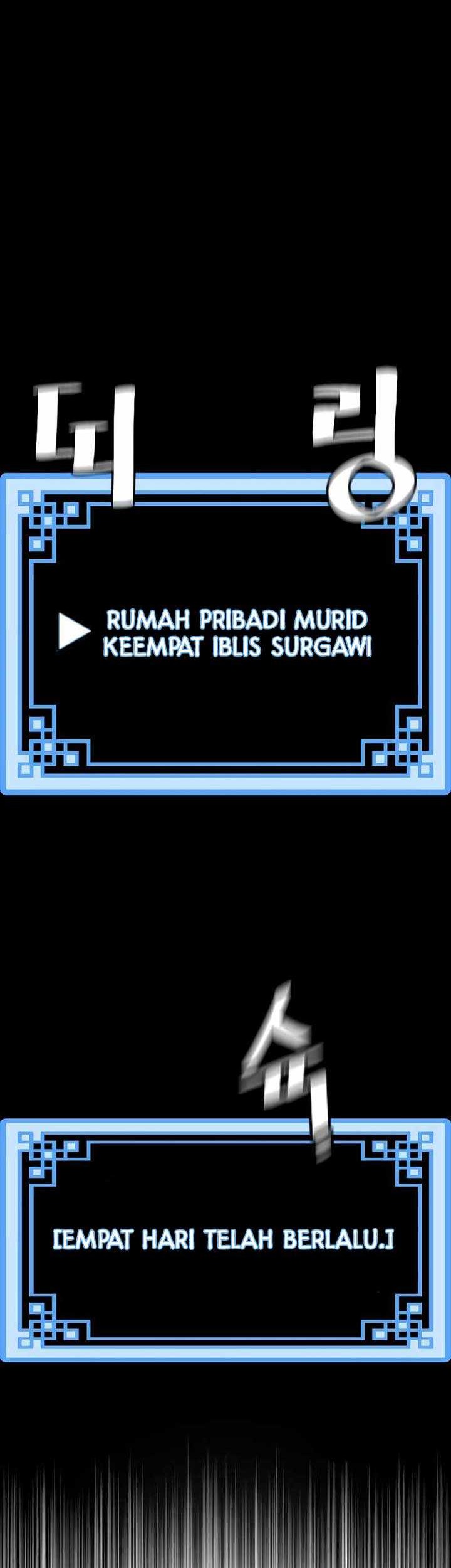 Chapter 54 - halaman 88