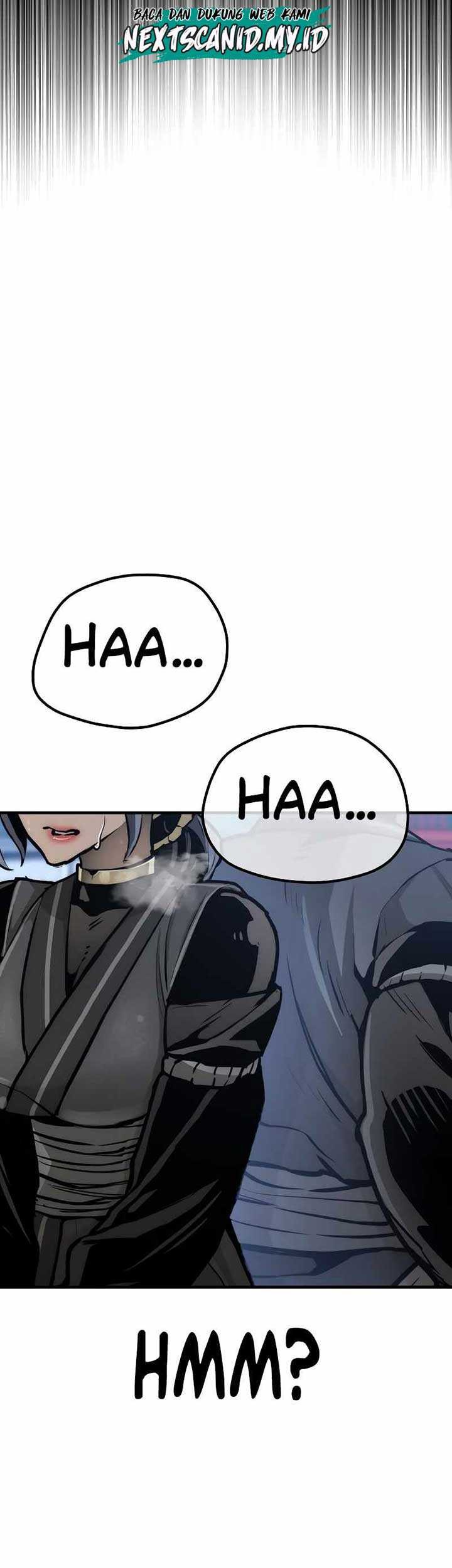 Chapter 54 - halaman 89