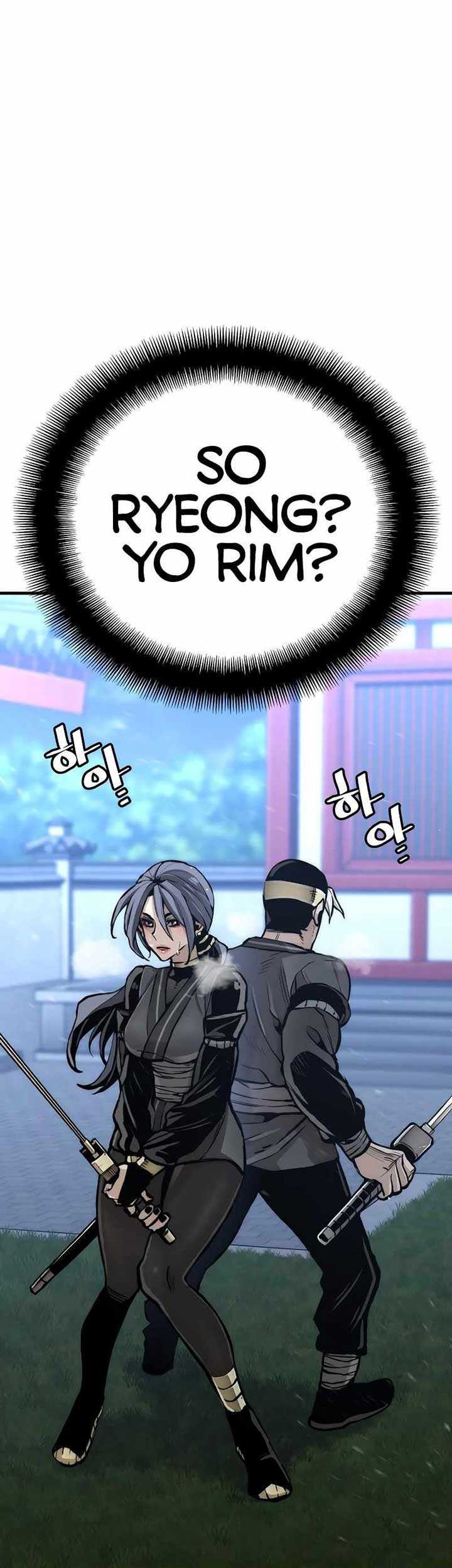 Chapter 54 - halaman 91