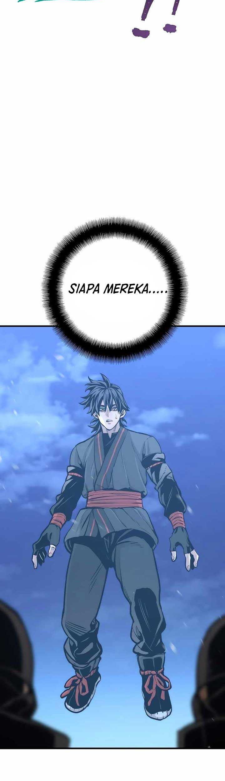 Chapter 54 - halaman 93