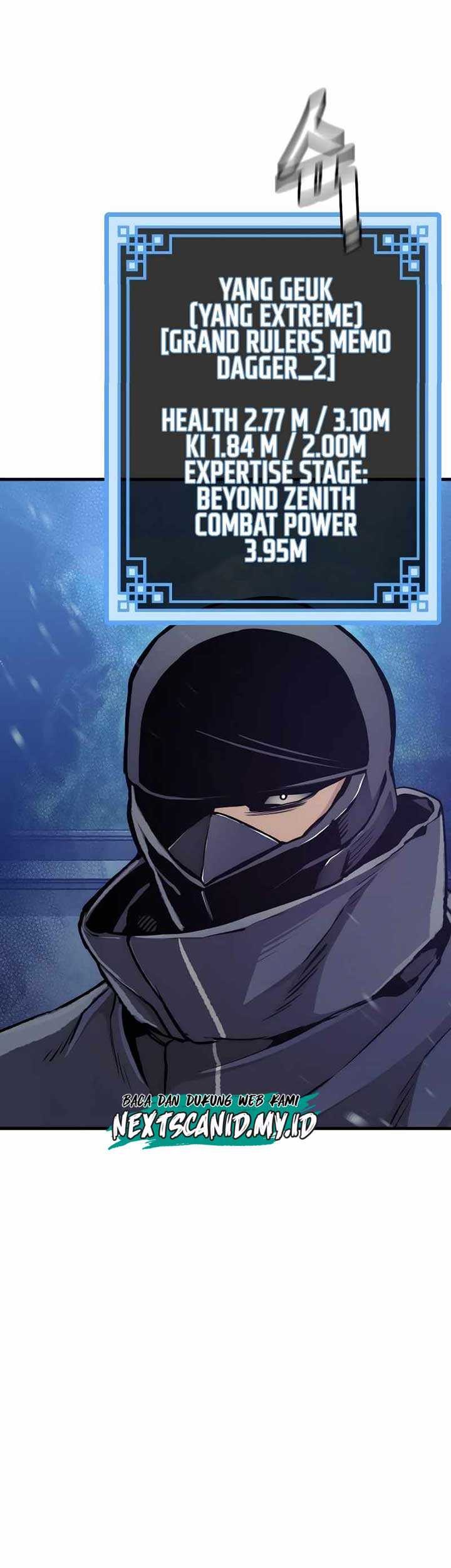 Chapter 54 - halaman 95