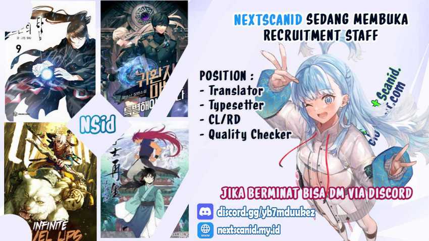 Chapter 54 - halaman 99