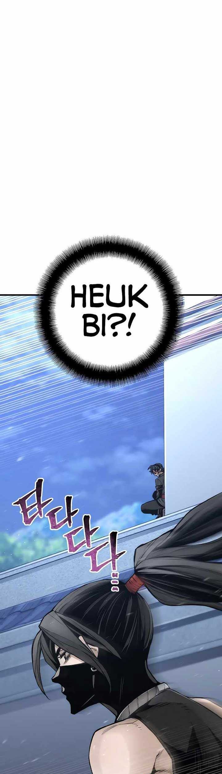 Chapter 54 - halaman 3
