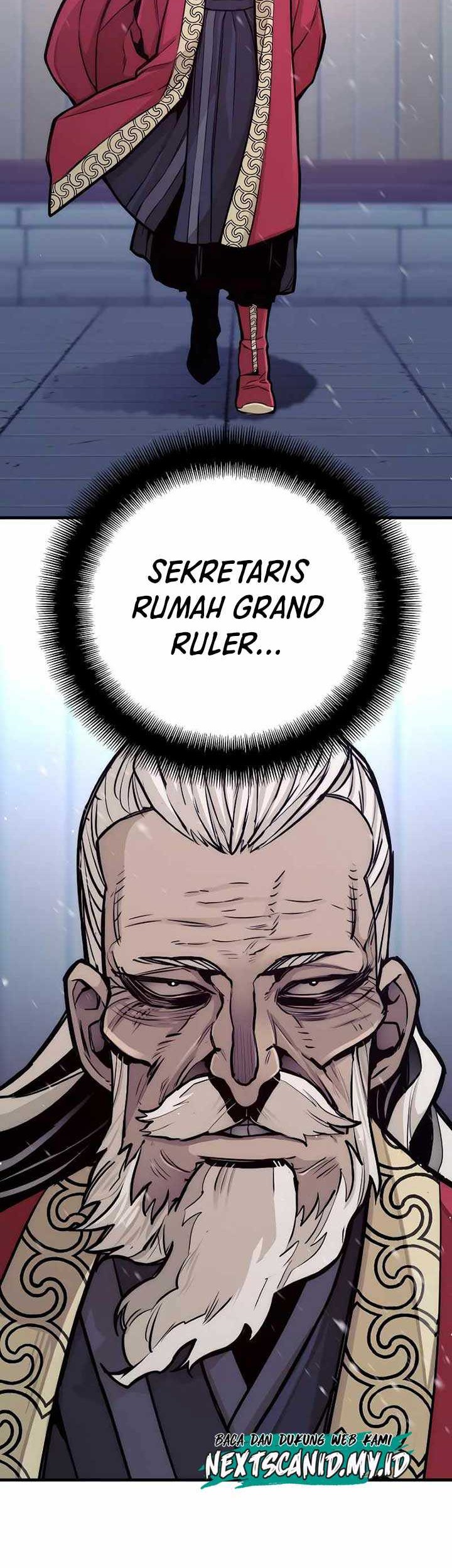 Chapter 54 - halaman 6
