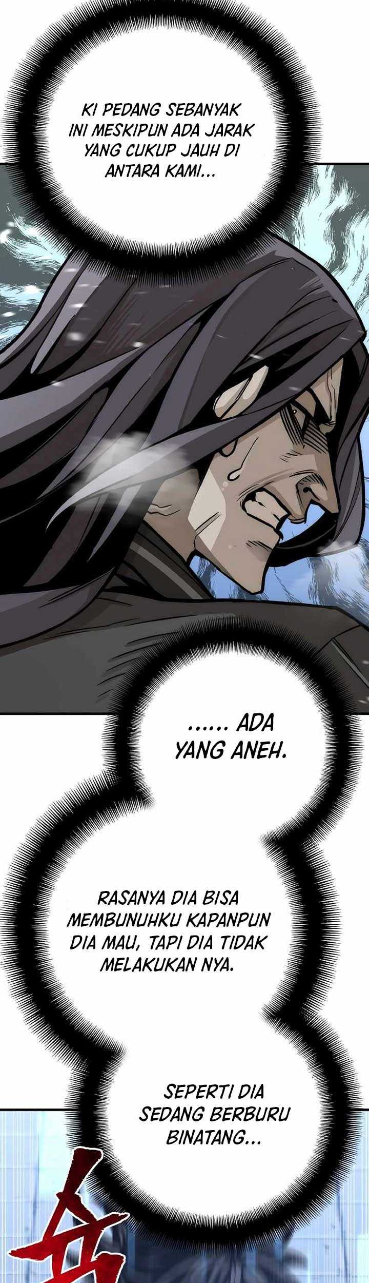 Chapter 54 - halaman 15