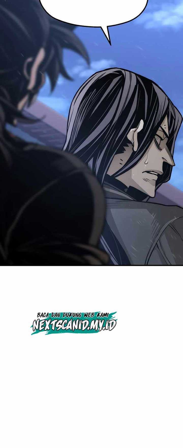 Chapter 54 - halaman 17