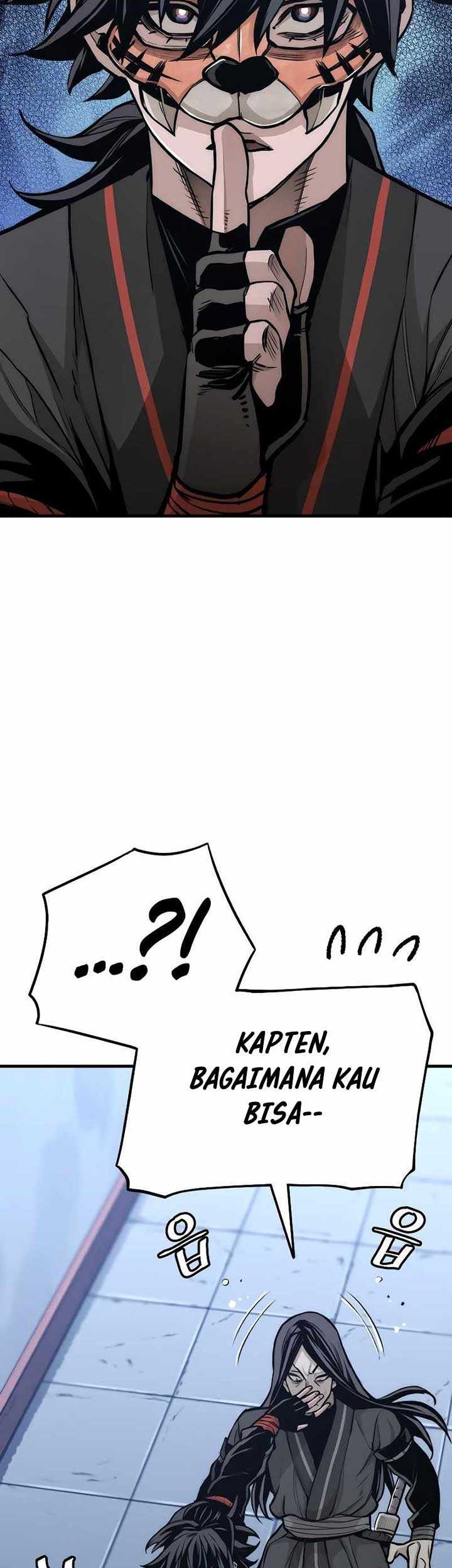 Chapter 54 - halaman 19