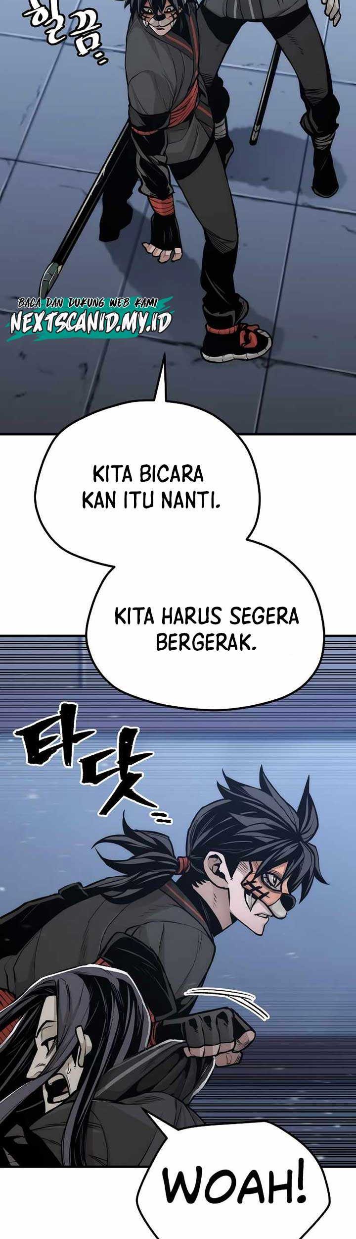 Chapter 54 - halaman 20