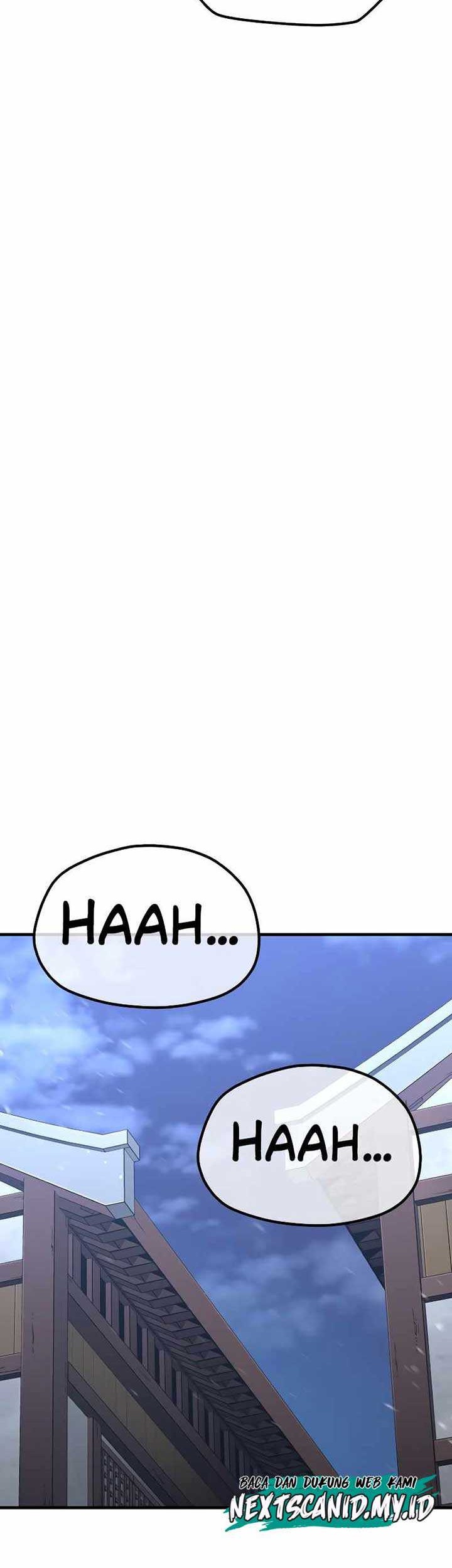 Chapter 54 - halaman 21