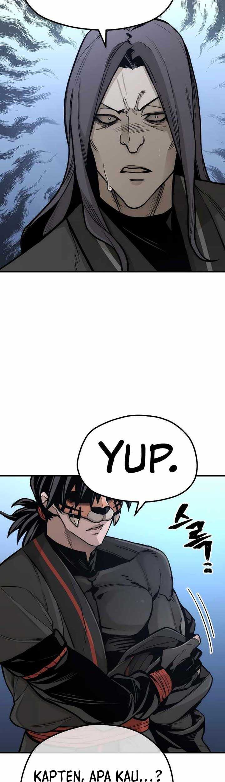 Chapter 54 - halaman 25