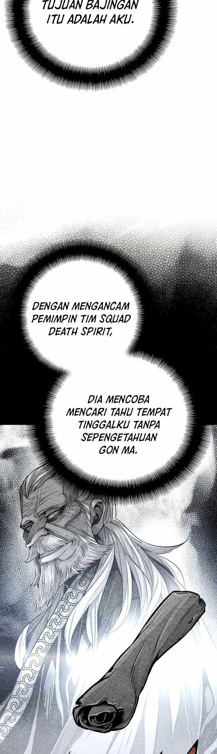 Chapter 54 - halaman 30