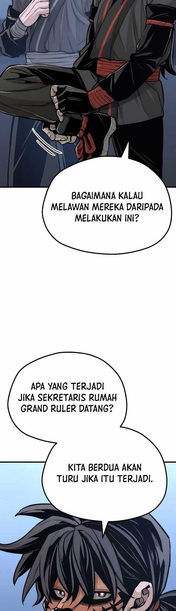 Chapter 54 - halaman 32