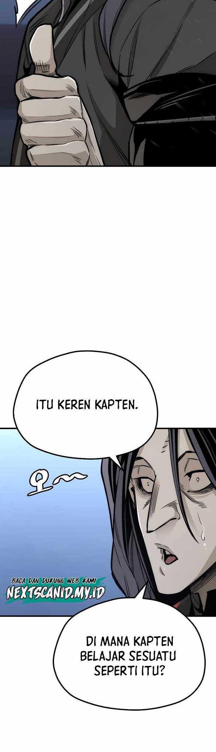 Chapter 54 - halaman 36
